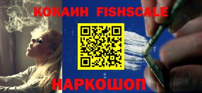 дмт Кимры