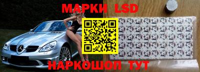 дмт Кимры