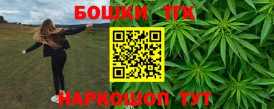 спайс Кинель