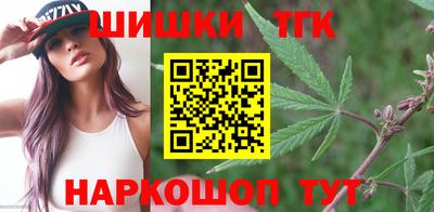 скорость Кингисепп