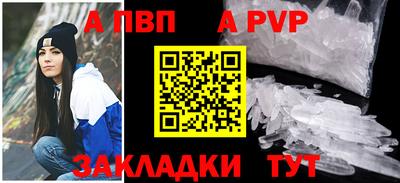 дмт Кимры