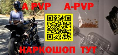 дмт Кимры