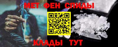 дмт Кимры
