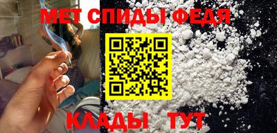 дмт Кимры