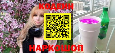 дмт Кимры